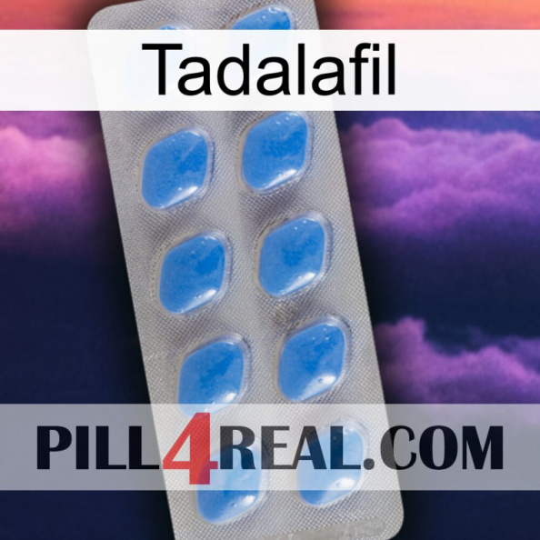 Tadalafil 22.jpg